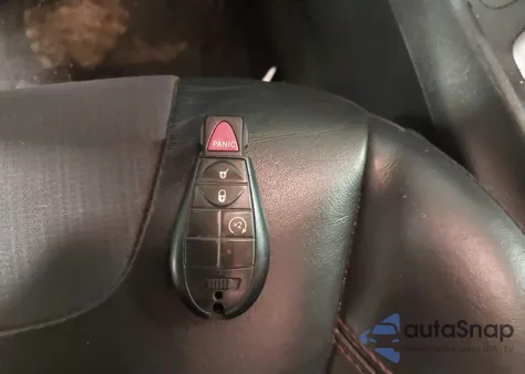 2015 Jeep Cherokee Trailhawk z USA, uszkodzony, nr VIN 1C4PJMBS7FW728650